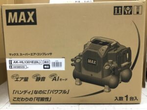 AK-HL1301E 8Lの画像2